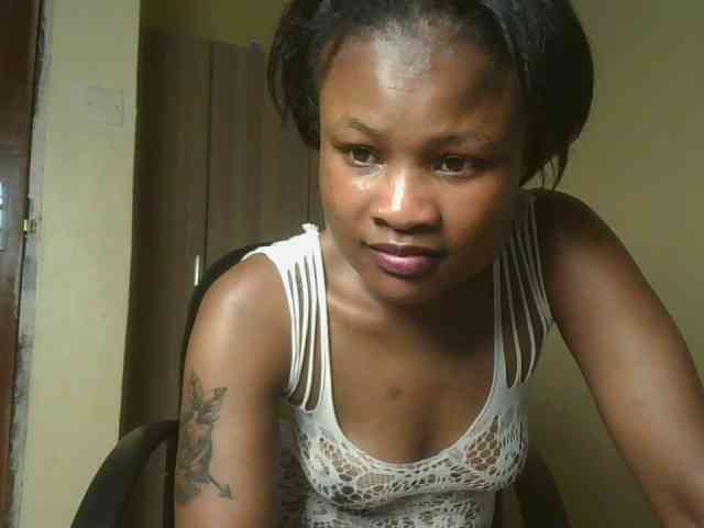 queenivy webcam