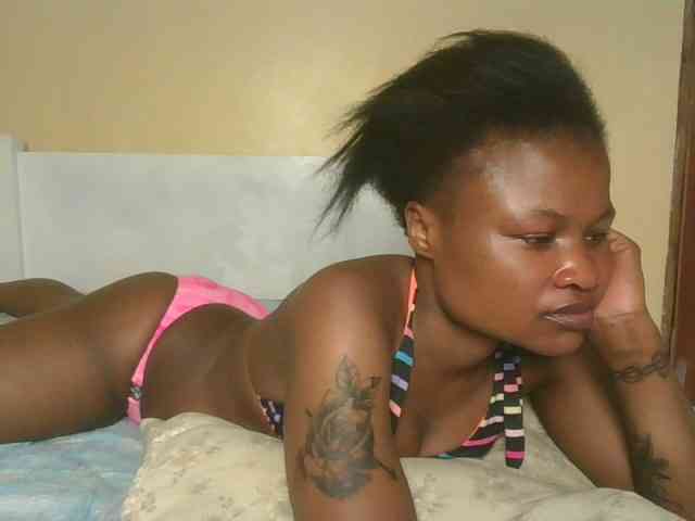 queenivy webcam