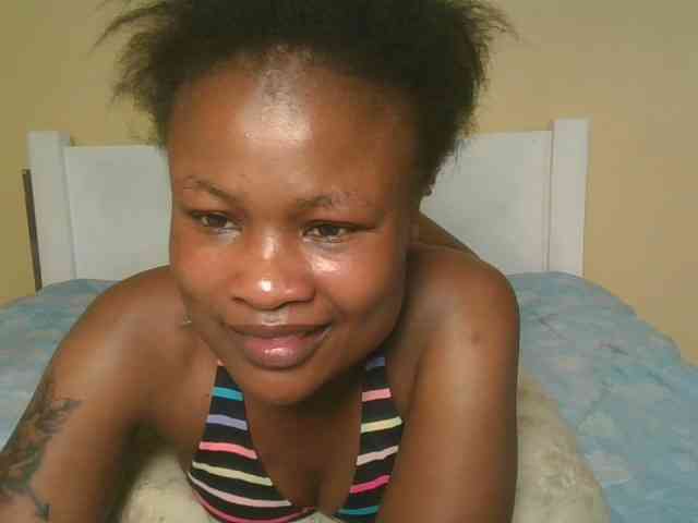 queenivy webcam