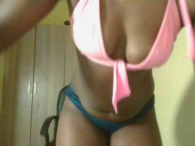queenivy webcam