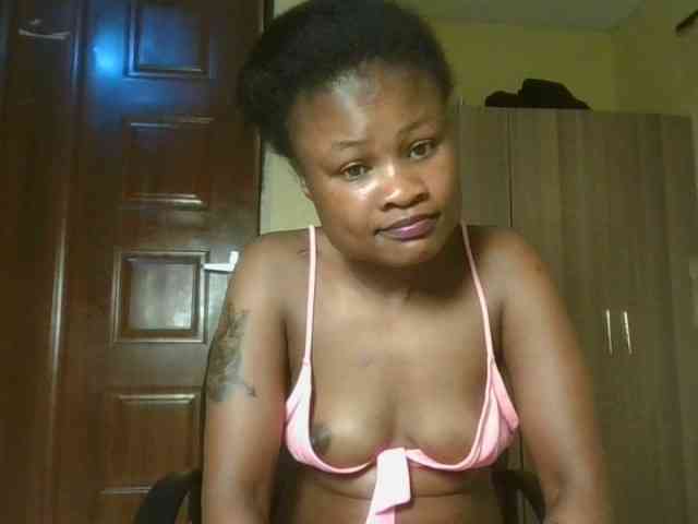 queenivy webcam