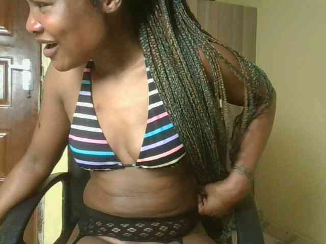 queenivy webcam