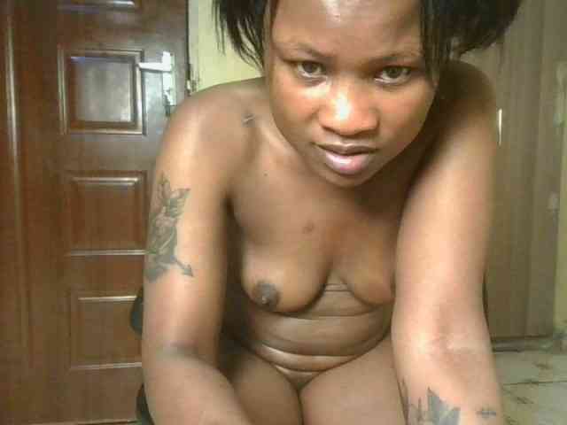 queenivy webcam