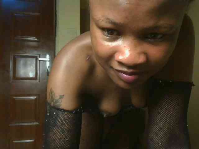 queenivy webcam