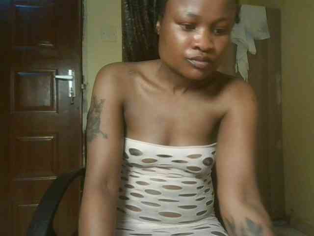queenivy webcam