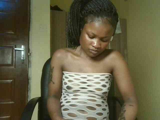 queenivy webcam