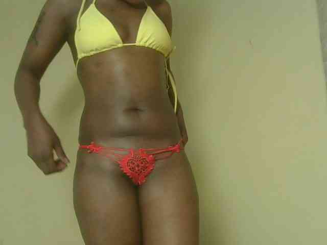 queenivy webcam
