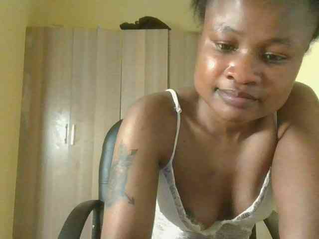 queenivy webcam