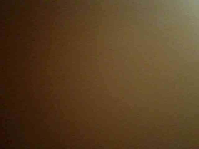queenivy webcam