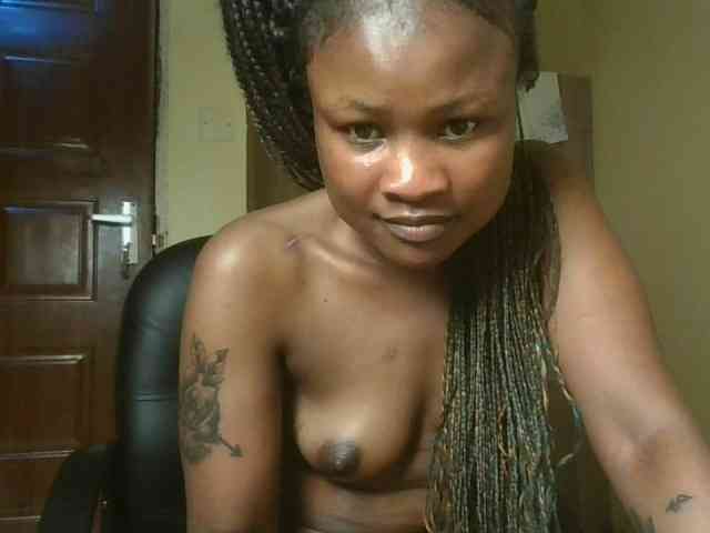queenivy webcam