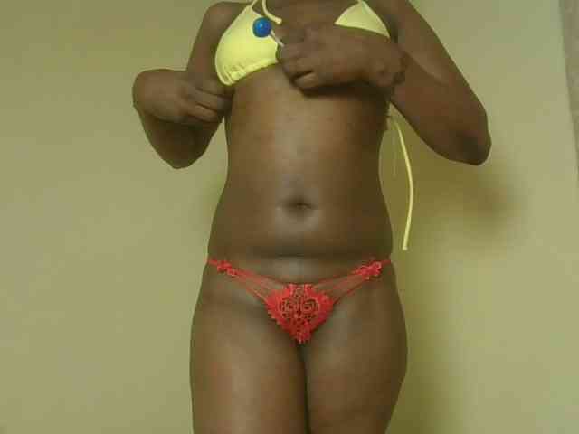 queenivy webcam