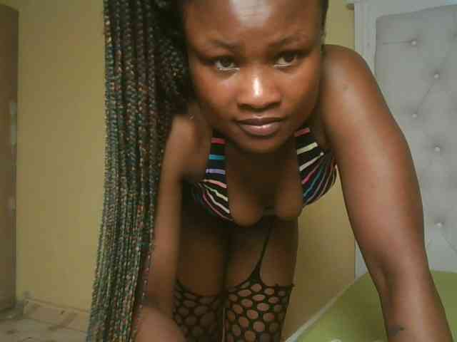 queenivy webcam