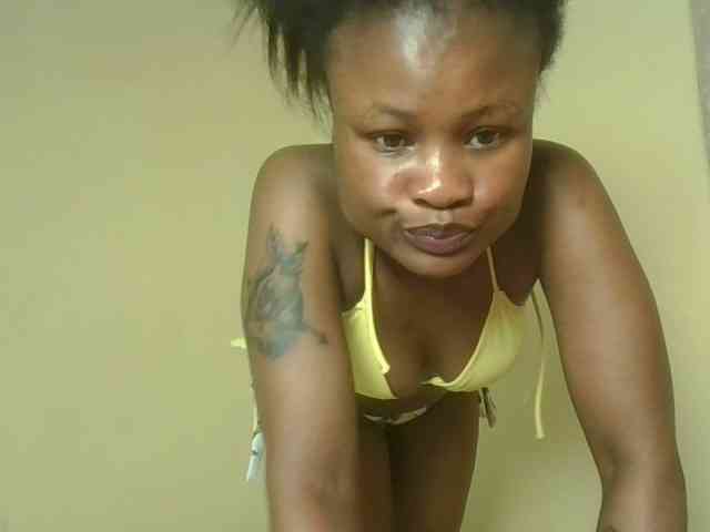 queenivy webcam