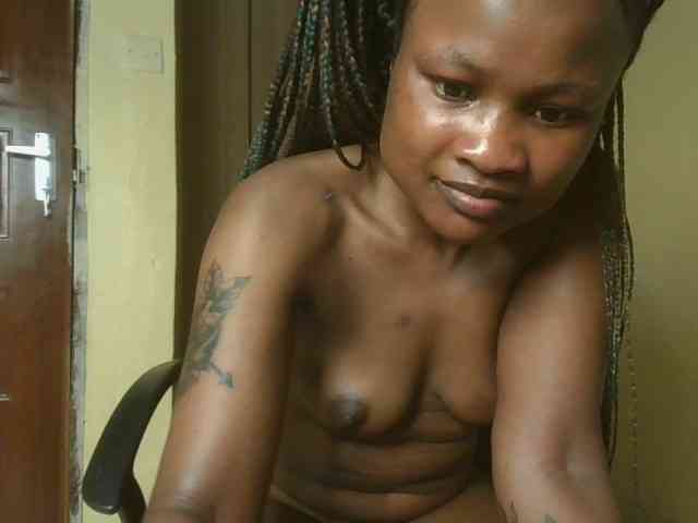 queenivy webcam