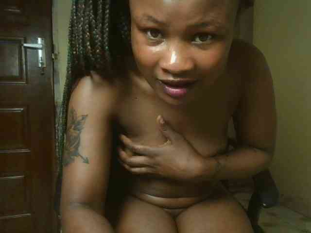queenivy webcam