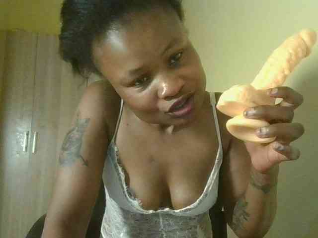 queenivy webcam