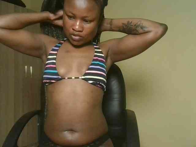 queenivy webcam