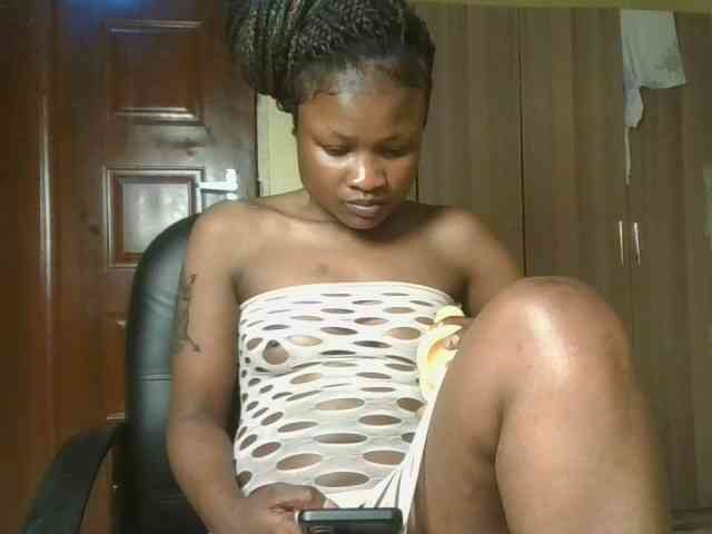 queenivy webcam