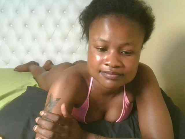 queenivy webcam