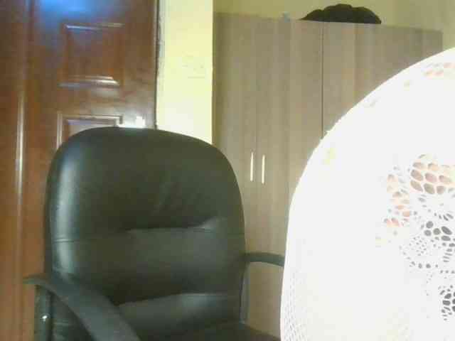 queenivy webcam