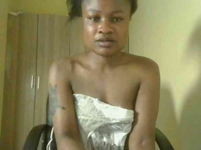 queenivy webcam