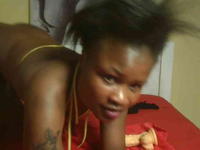 queenivy webcam