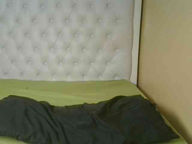queenivy webcam