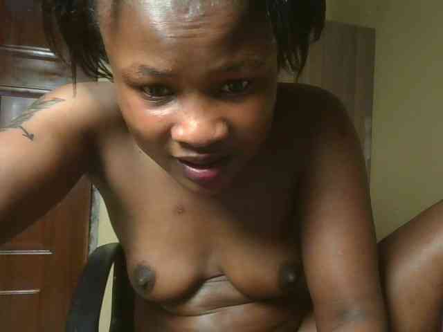 queenivy webcam