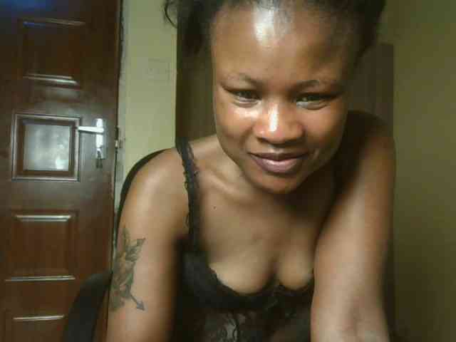 queenivy webcam