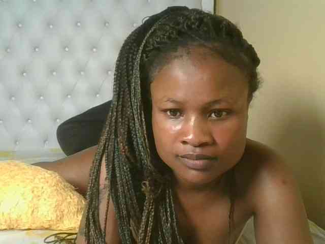 queenivy webcam