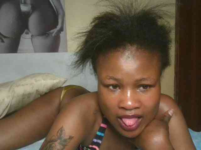 queenivy webcam