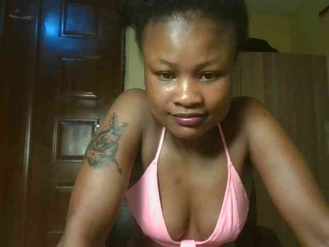 queenivy webcam
