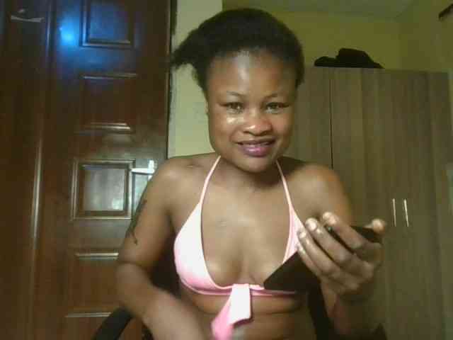queenivy webcam