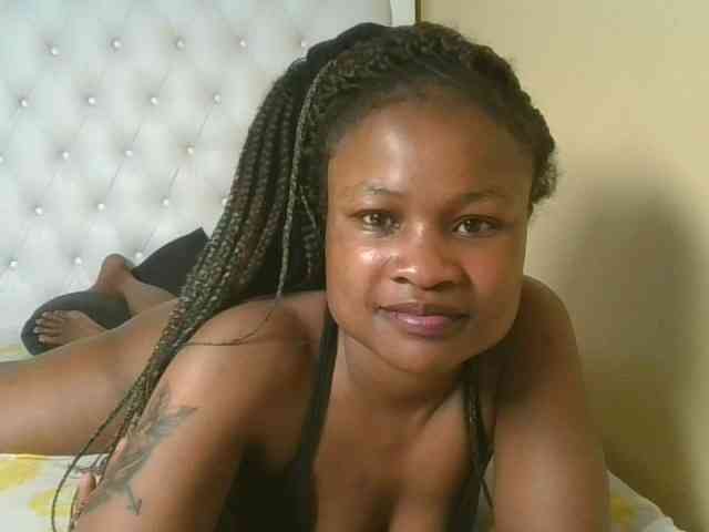 queenivy webcam