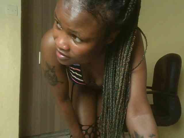 queenivy webcam