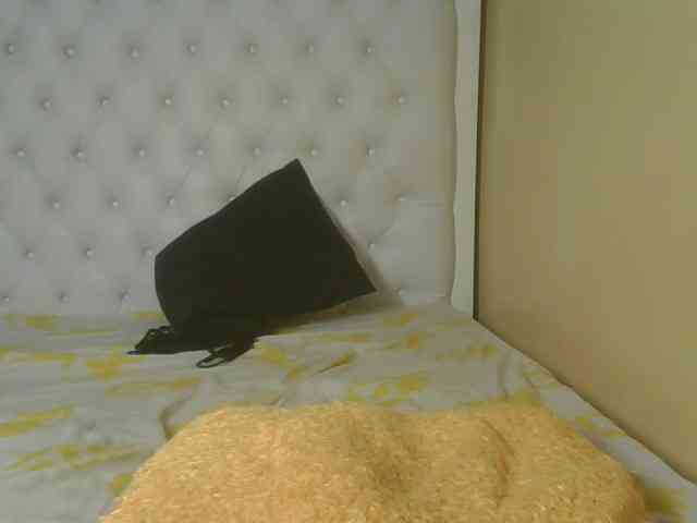queenivy webcam