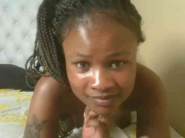 queenivy webcam