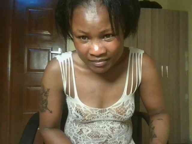 queenivy webcam