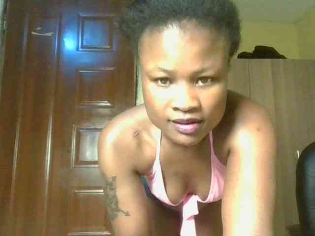 queenivy webcam