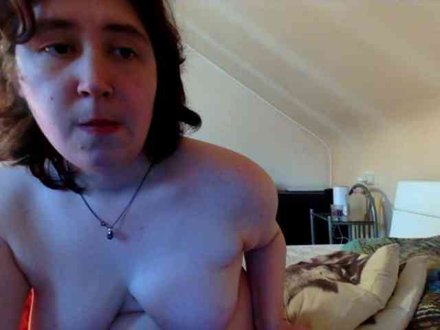 Lucy2025 webcam
