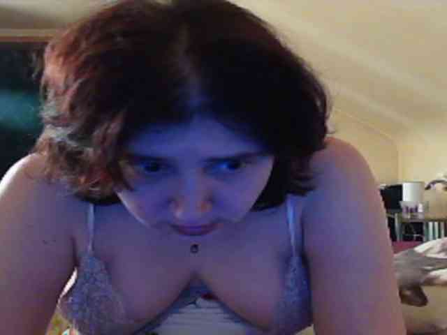 Lucy2025 webcam