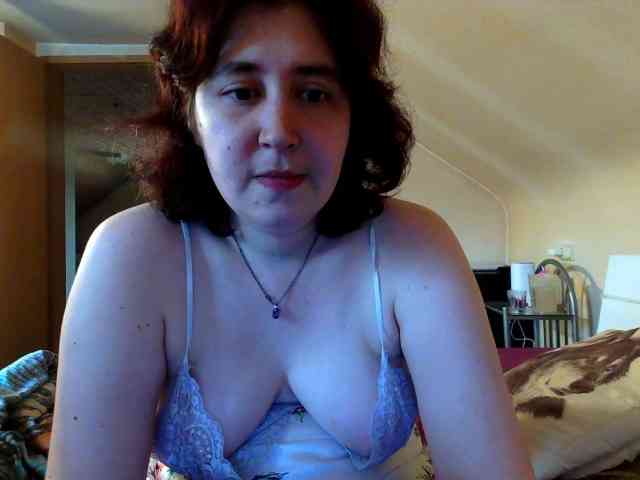 Lucy2025 webcam
