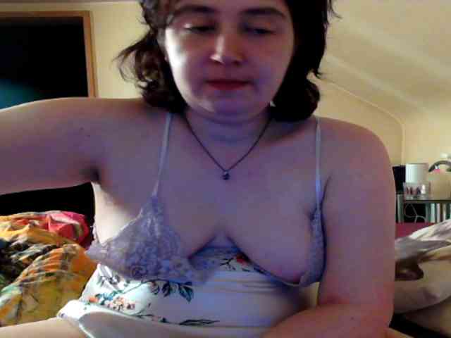 Lucy2025 webcam