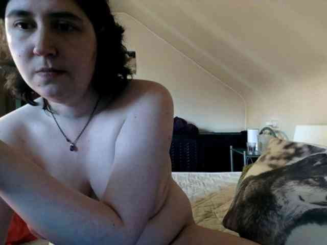 Lucy2025 webcam