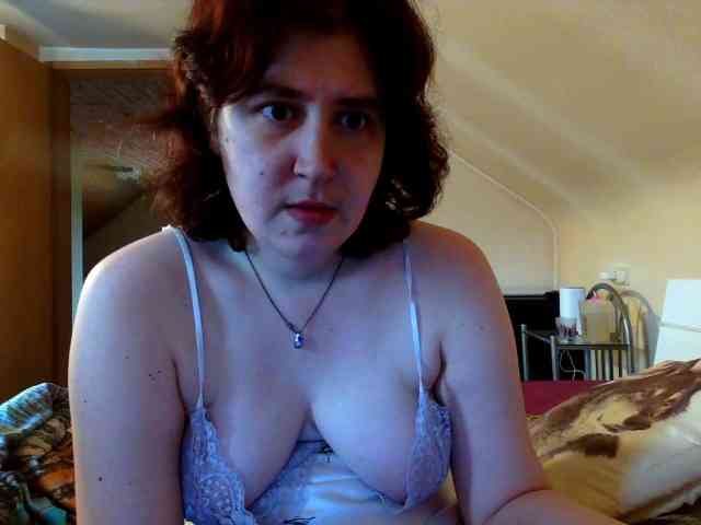 Lucy2025 webcam