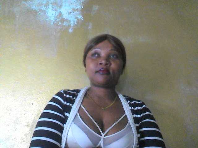 Kushia webcam