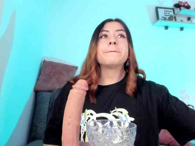 itsmaddie1 webcam