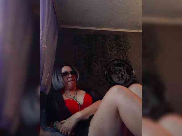 Kamilan-1 webcam