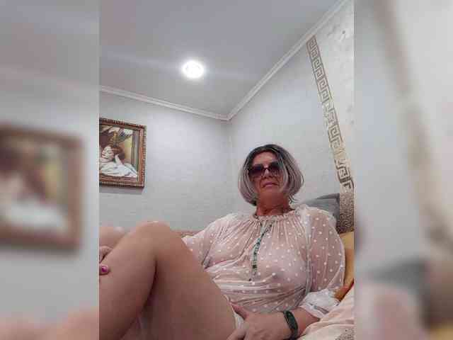 Kamilan-1 webcam