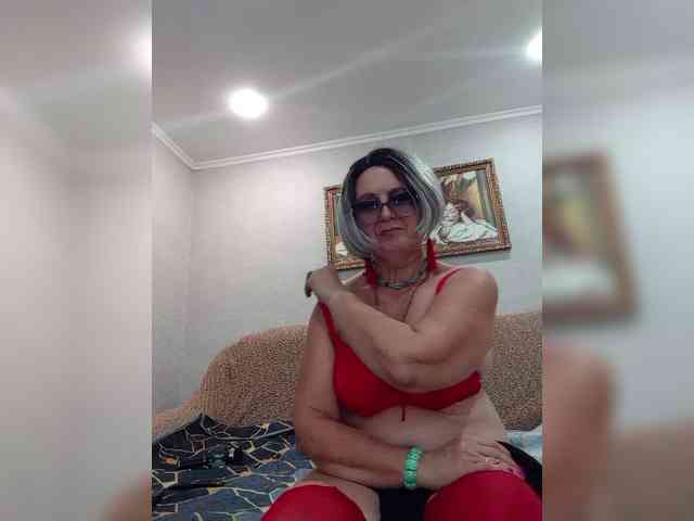 Kamilan-1 webcam